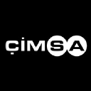 Cimsa Americas logo