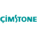 Cimstone logo