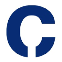 Cimtas logo