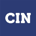 Cin logo