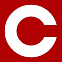 Cinca logo