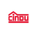 Cindu logo