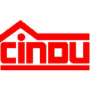 Cindu logo