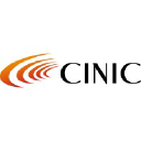 Cinic Chemicals logo