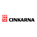 CINKARNA CELJE, D.D. logo