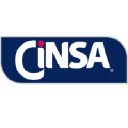 CINSA S.A. DE C.V. logo