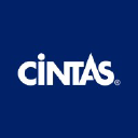 Cintas logo