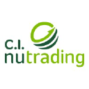 Nutrading logo