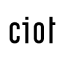 CIOT INC logo