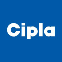 CIPLA LTD. logo