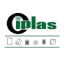 Ciplas logo