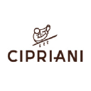 Cipriani logo