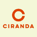 CIRANDA INC logo