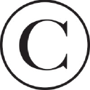 Circle Furniture logo