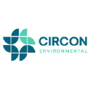 Circon logo