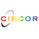 CIRCOR PUMPS NORTH AMERICA logo