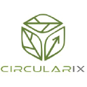 Circularix logo