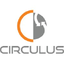 Circulus logo