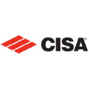 Cisa logo