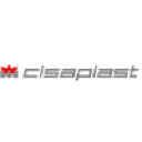 Cisaplast logo