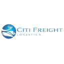 Citi Freight logo