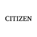 CITIZEN  SYSTEMS  (DONGGUAN) CO.LTD logo