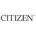 Citizen Watch logo