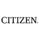 CITIZEN WATCH COMPANY OF AMERICA logo