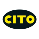 CITO-SYSTEM GMBH logo