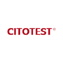 CITOTEST SCIENTIFIC CO LTD logo