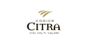 Citra Vini logo