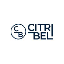 Citribel logo