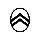 Citroen logo