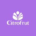 Citrofrut logo