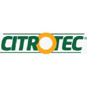 Citrotec logo