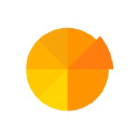 CITRUS DEV logo