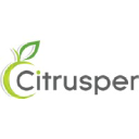 Citrusper logo