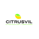 Citrusvil logo