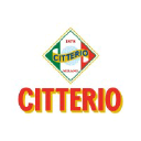 Citterio logo