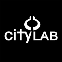 Citylab logo