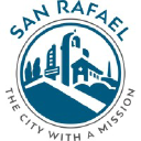 San Rafael logo