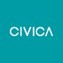 Civica logo