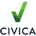 Civica logo