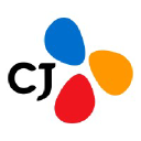 CJ AMERICA, INC logo