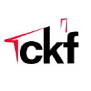 CKF logo