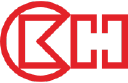 Cheung Kong logo