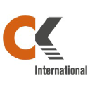 C/K INTERNATIONAL LLC logo