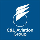 C & L logo