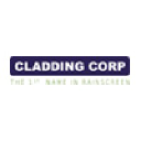 Cladding logo