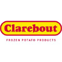 Clarebout logo